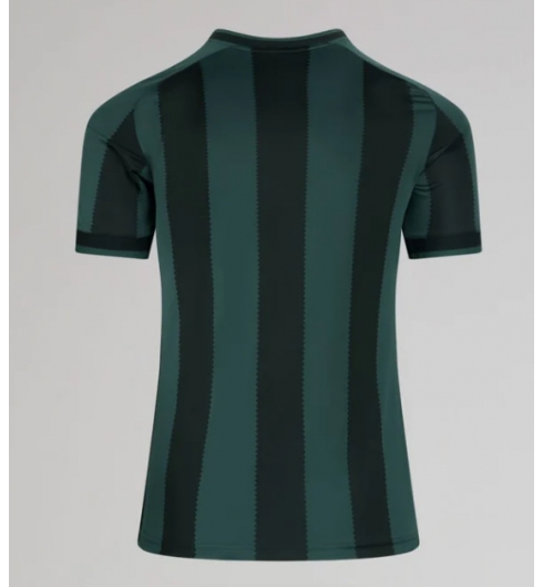 Köp Köp Celtic Bortatröja 2026-27 blå och svart fotbollströja för herr på kopafotbollsset.com 2 Köpa Köp Celtic Bortatröja 2026-27 blå och svart fotbollströja för herr på nätet 2