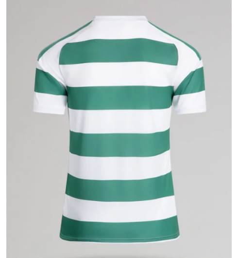 Köp Köp Celtic Hemmatröja 2026-27 blå och vit Fotbollströja för Herr på kopafotbollsset.com 2 Köpa Köp Celtic Hemmatröja 2026-27 blå och vit Fotbollströja för Herr på nätet 2
