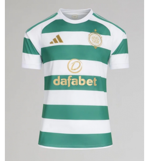 Köp Köp Celtic Hemmatröja 2026-27 blå och vit Fotbollströja för Herr på kopafotbollsset.com Köpa Köp Celtic Hemmatröja 2026-27 blå och vit Fotbollströja för Herr på nätet