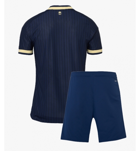 Köp Fotbollströjor billigt Al-Nassr Bortatröja 2026-27 barn fotbollströja set på kopafotbollsset.com 2 Köpa Fotbollströjor billigt Al-Nassr Bortatröja 2026-27 barn fotbollströja set på nätet 2