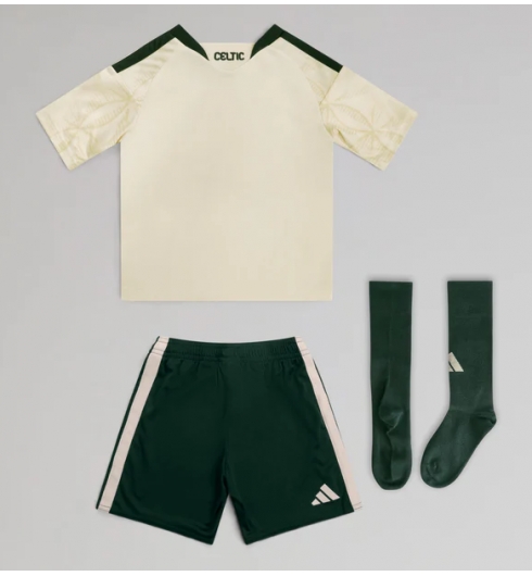 Köp Celtic Tredje Tröja 2026-27 Fotbollströjor barn med eget namn på kopafotbollsset.com 2 Köpa Celtic Tredje Tröja 2026-27 Fotbollströjor barn med eget namn på nätet 2
