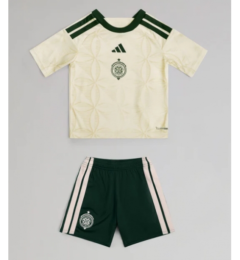 Köp Celtic Tredje Tröja 2026-27 Fotbollströjor barn med eget namn på kopafotbollsset.com Köpa Celtic Tredje Tröja 2026-27 Fotbollströjor barn med eget namn på nätet