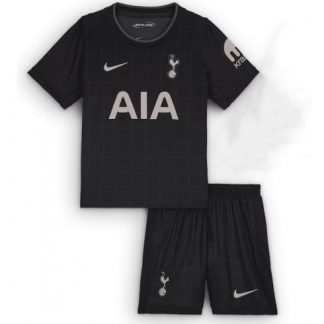 Köp Fotbollströja set Barn Tottenham Hotspur Bortatröja 2025-26 Mini-Kit Fotbollskläder på kopafotbollsset.com Köpa Fotbollströja set Barn Tottenham Hotspur Bortatröja 2025-26 Mini-Kit Fotbollskläder på nätet
