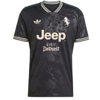 Köp Juventus Tredje Tröja 2025-26 Kortärmad på kopafotbollsset.com Köpa Juventus Tredje Tröja 2025-26 Kortärmad på nätet