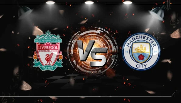 Den imponerande sammanhållning som mästarna i Manchester City-stället uppvisade.